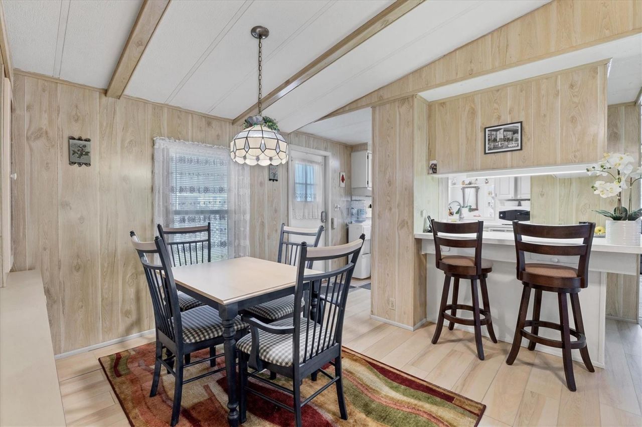 4532 12th Street Court E, Ellenton, FL 34222 Photo