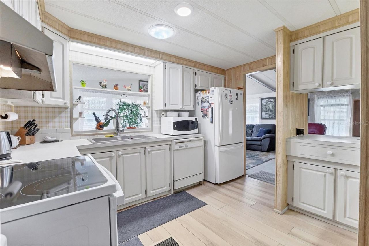 4532 12th Street Court E, Ellenton, FL 34222 Photo