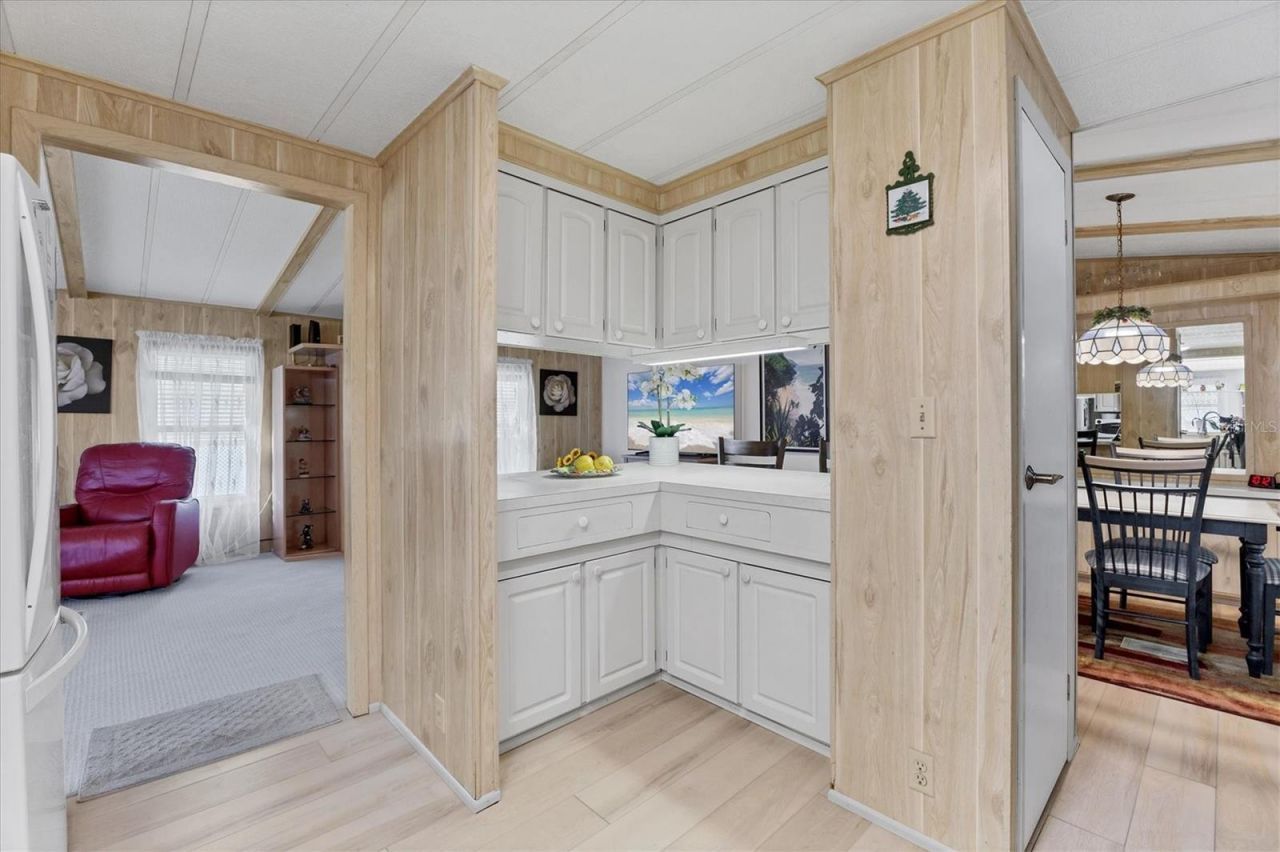 4532 12th Street Court E, Ellenton, FL 34222 Photo