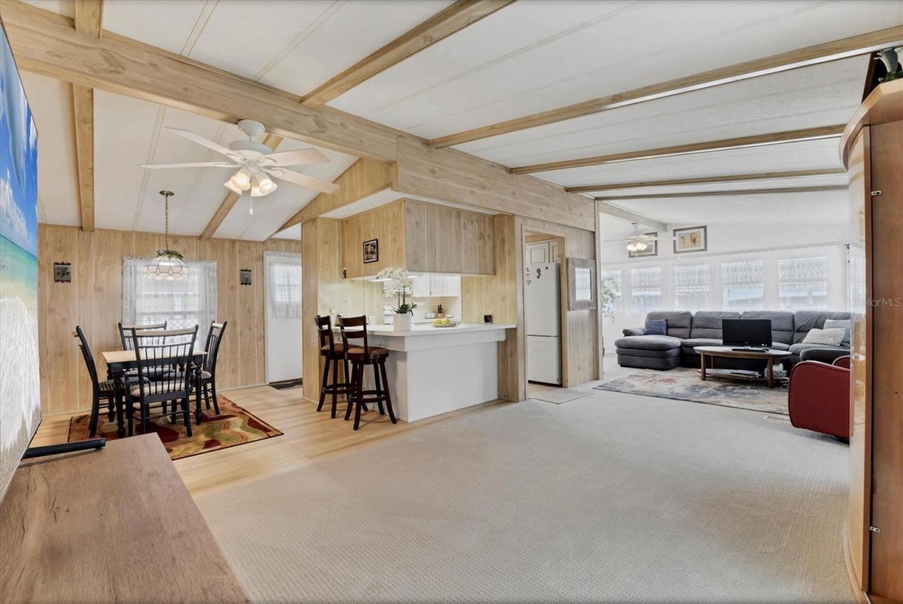 4532 12th Street Court E, Ellenton, FL 34222 Photo