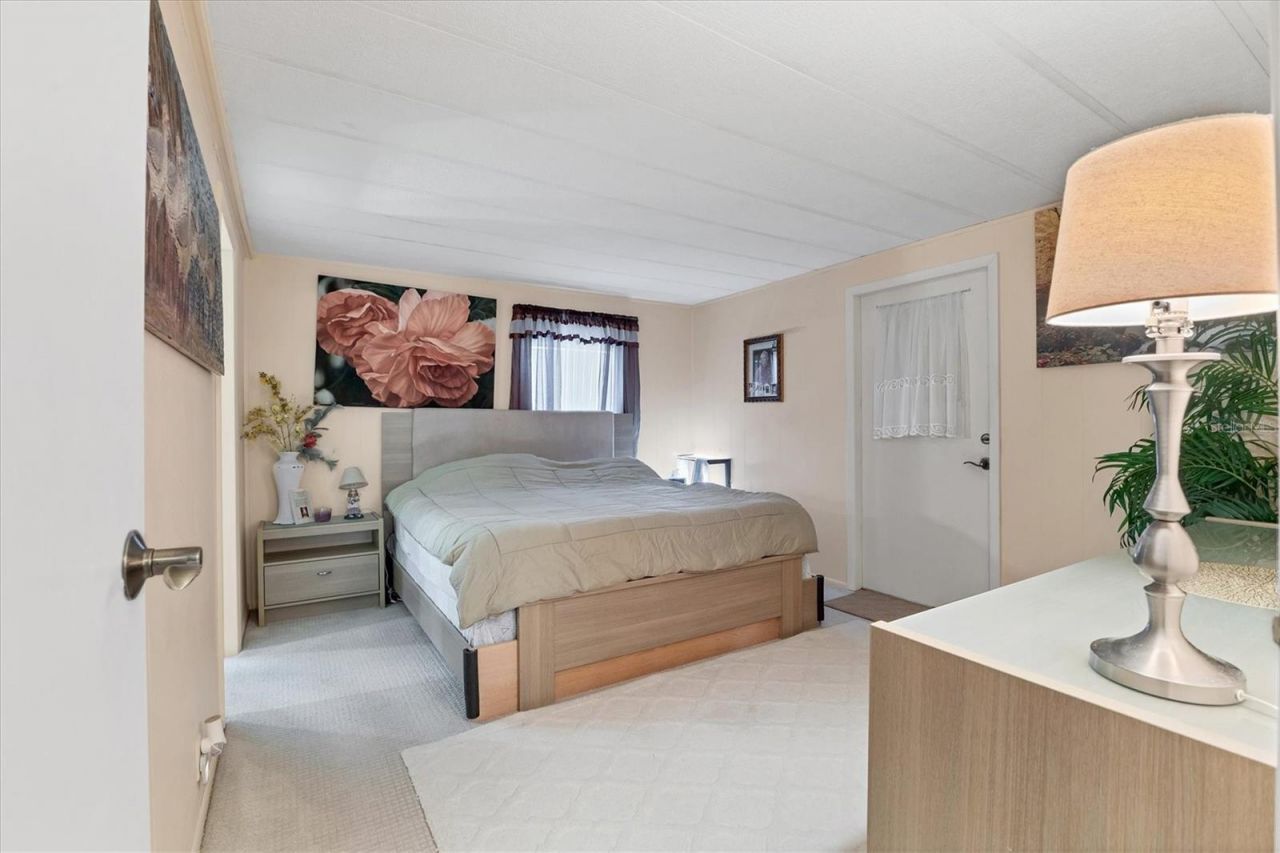 4532 12th Street Court E, Ellenton, FL 34222 Photo