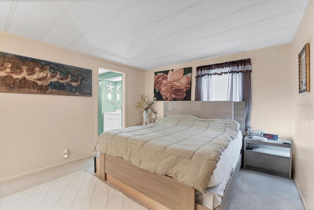 4532 12th Street Court E, Ellenton, FL 34222 Photo