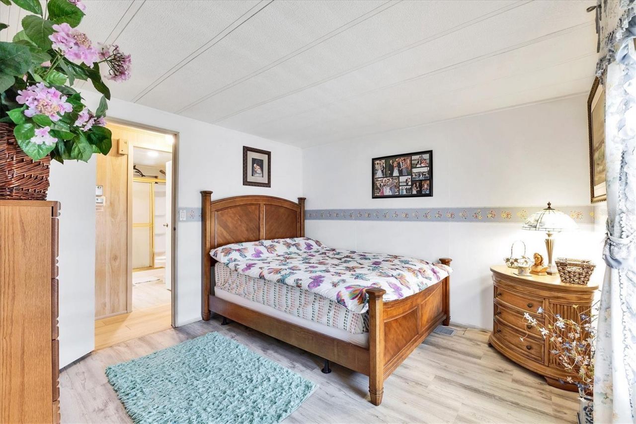 4532 12th Street Court E, Ellenton, FL 34222 Photo