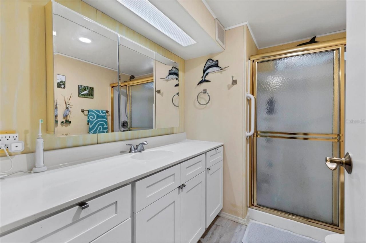 4532 12th Street Court E, Ellenton, FL 34222 Photo