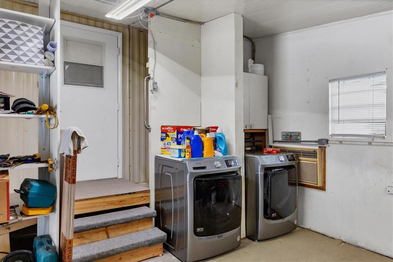 4532 12th Street Court E, Ellenton, FL 34222 Photo