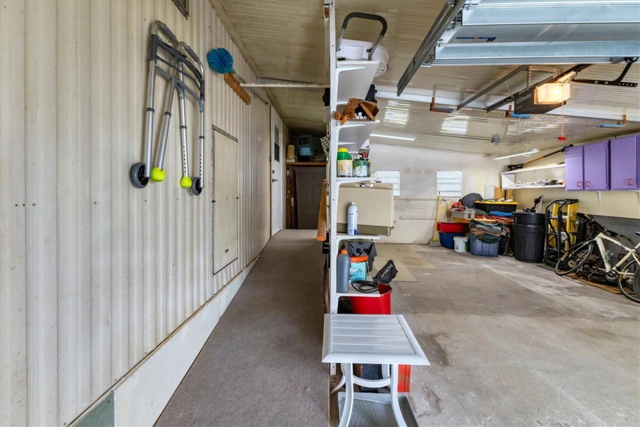 4532 12th Street Court E, Ellenton, FL 34222 Photo