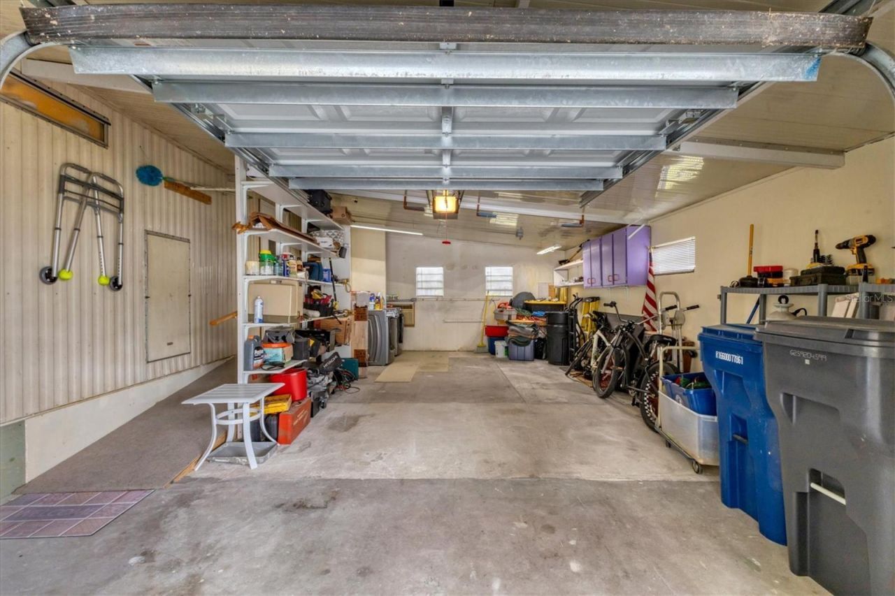 4532 12th Street Court E, Ellenton, FL 34222 Photo