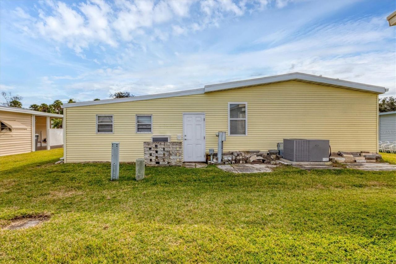 4532 12th Street Court E, Ellenton, FL 34222 Photo