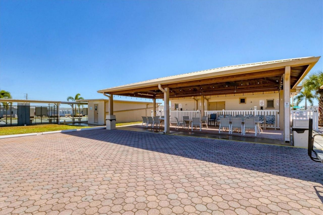 4532 12th Street Court E, Ellenton, FL 34222 Photo