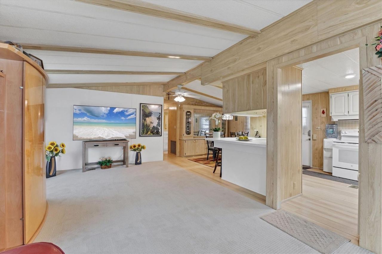 4532 12th Street Court E, Ellenton, FL 34222 Photo