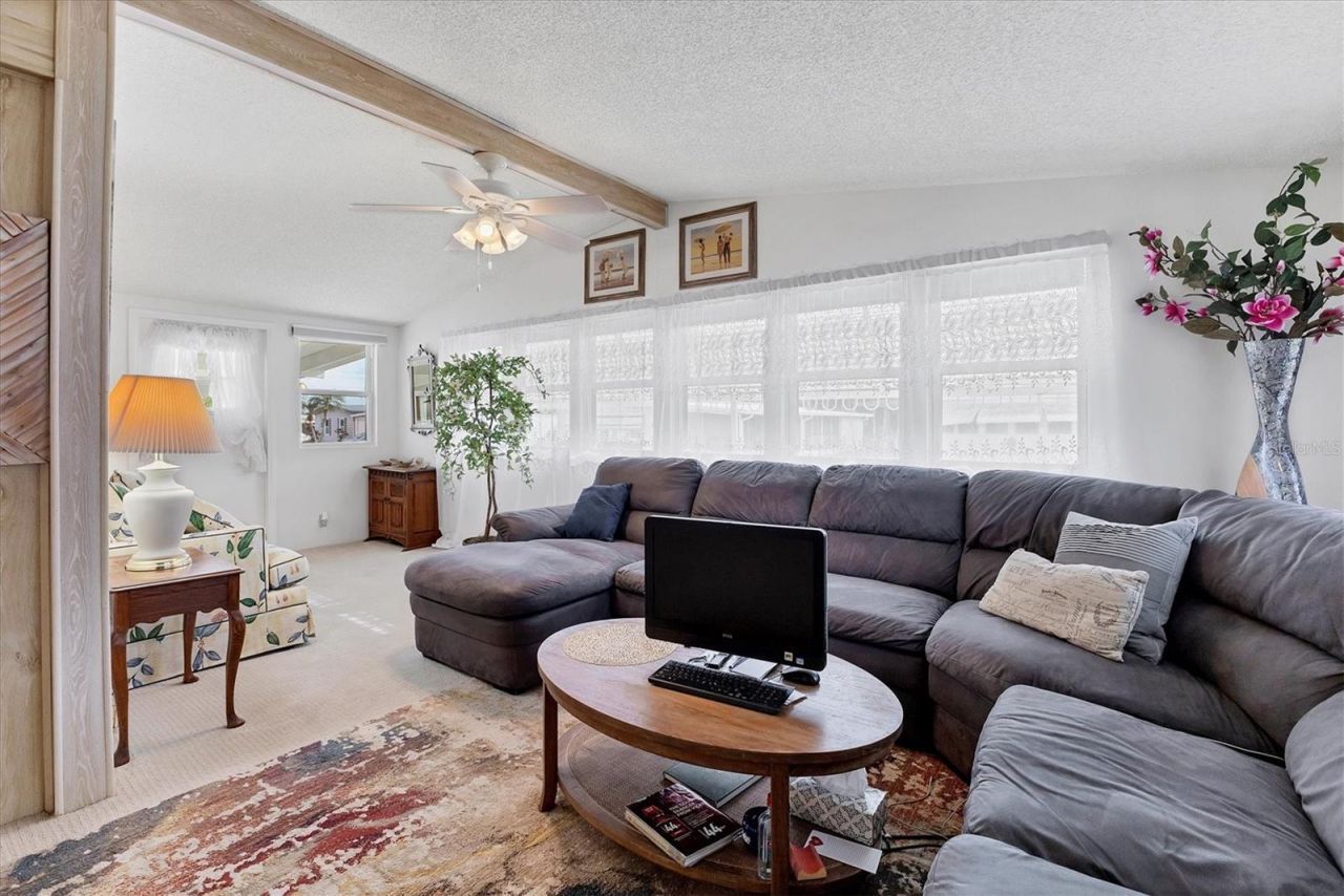 4532 12th Street Court E, Ellenton, FL 34222 Photo