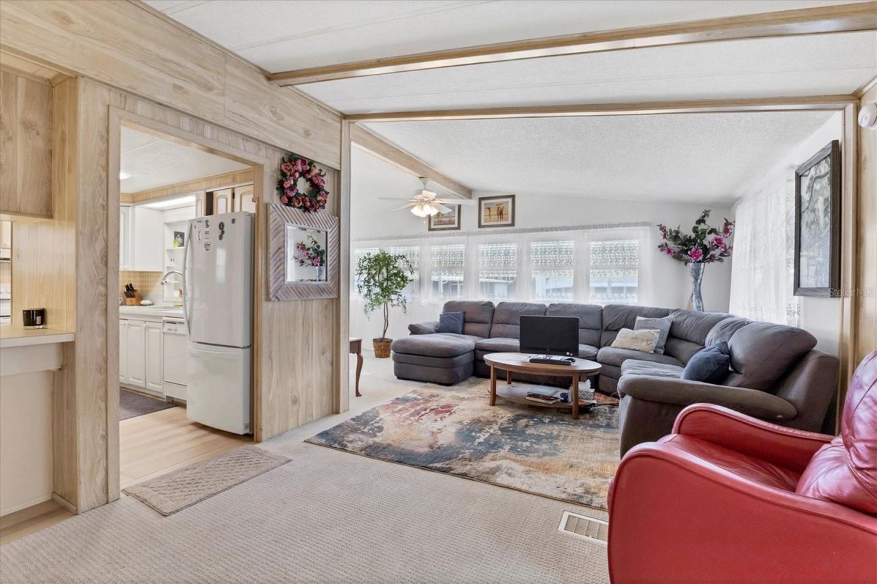 4532 12th Street Court E, Ellenton, FL 34222 Photo