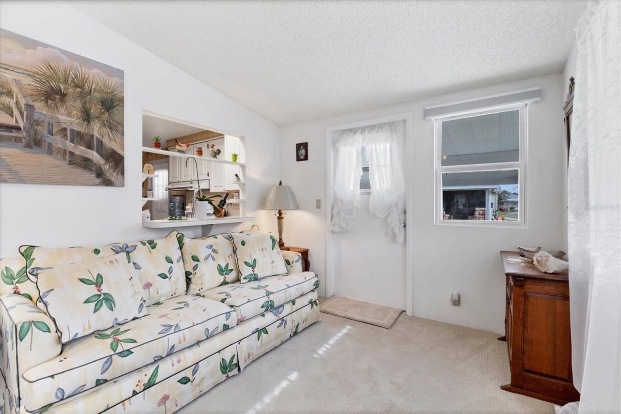 4532 12th Street Court E, Ellenton, FL 34222 Photo