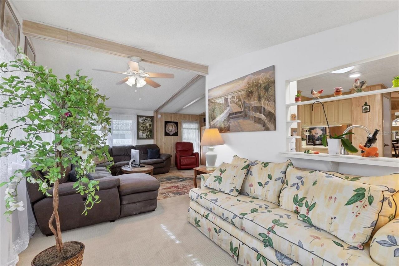 4532 12th Street Court E, Ellenton, FL 34222 Photo