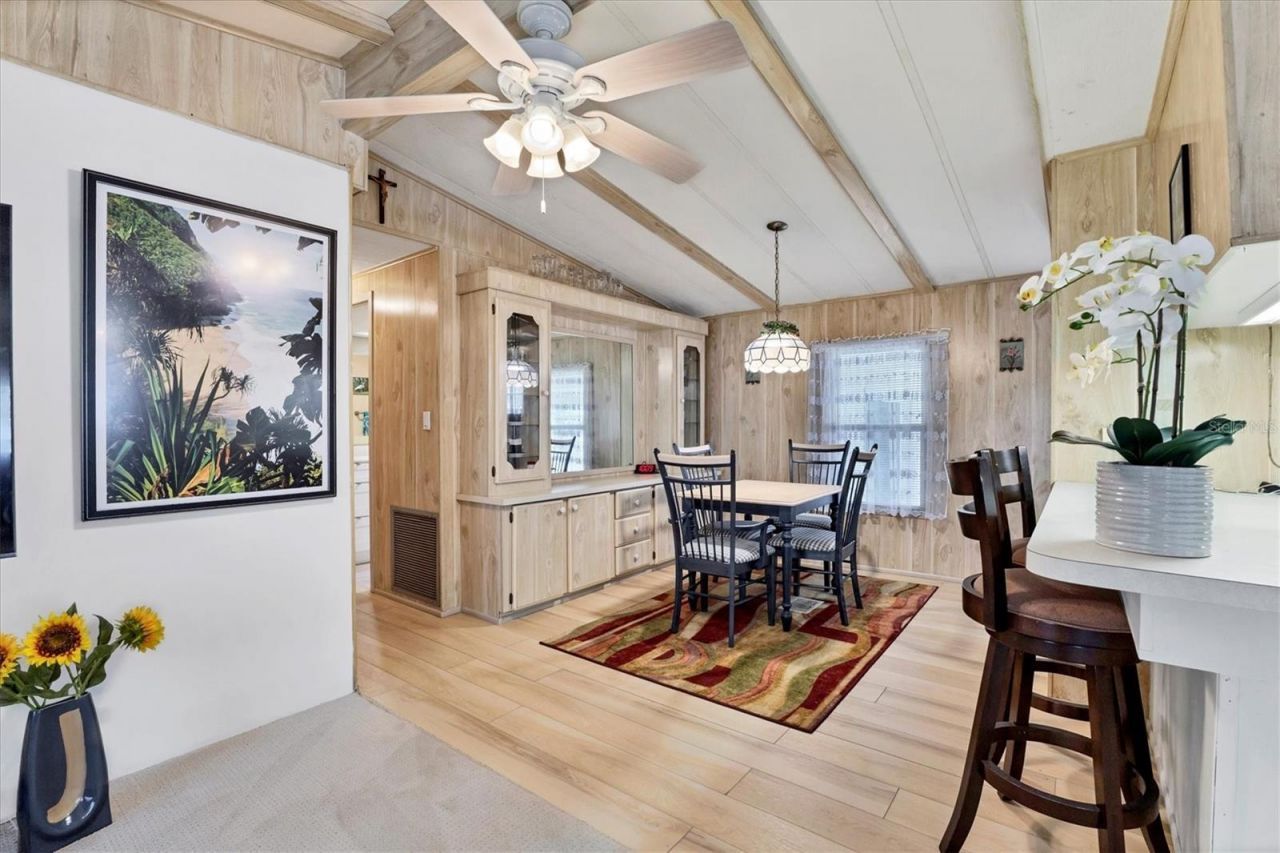 4532 12th Street Court E, Ellenton, FL 34222 Photo