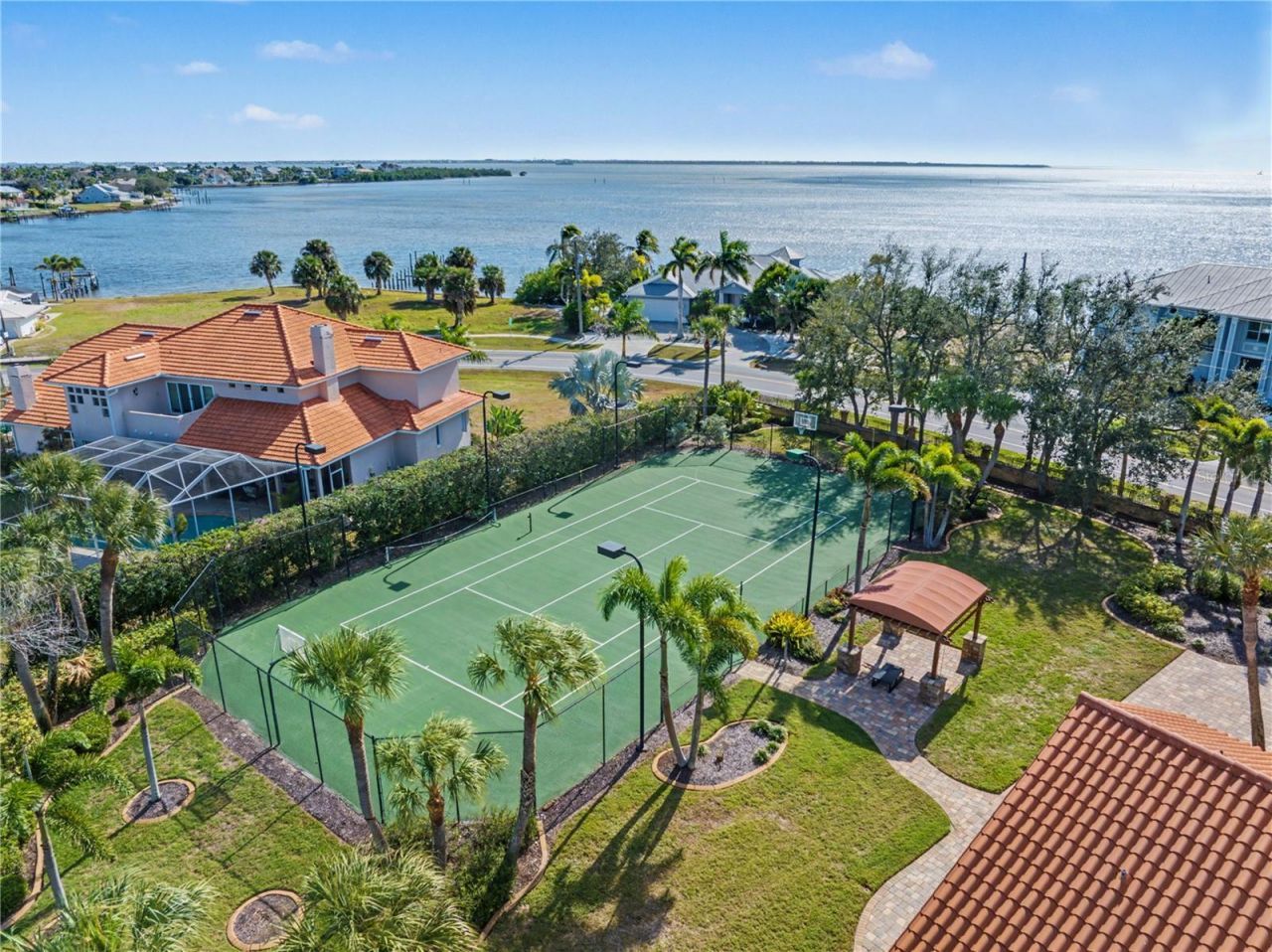 4469 Harbor Boulevard, Port Charlotte, FL 33952 Photo