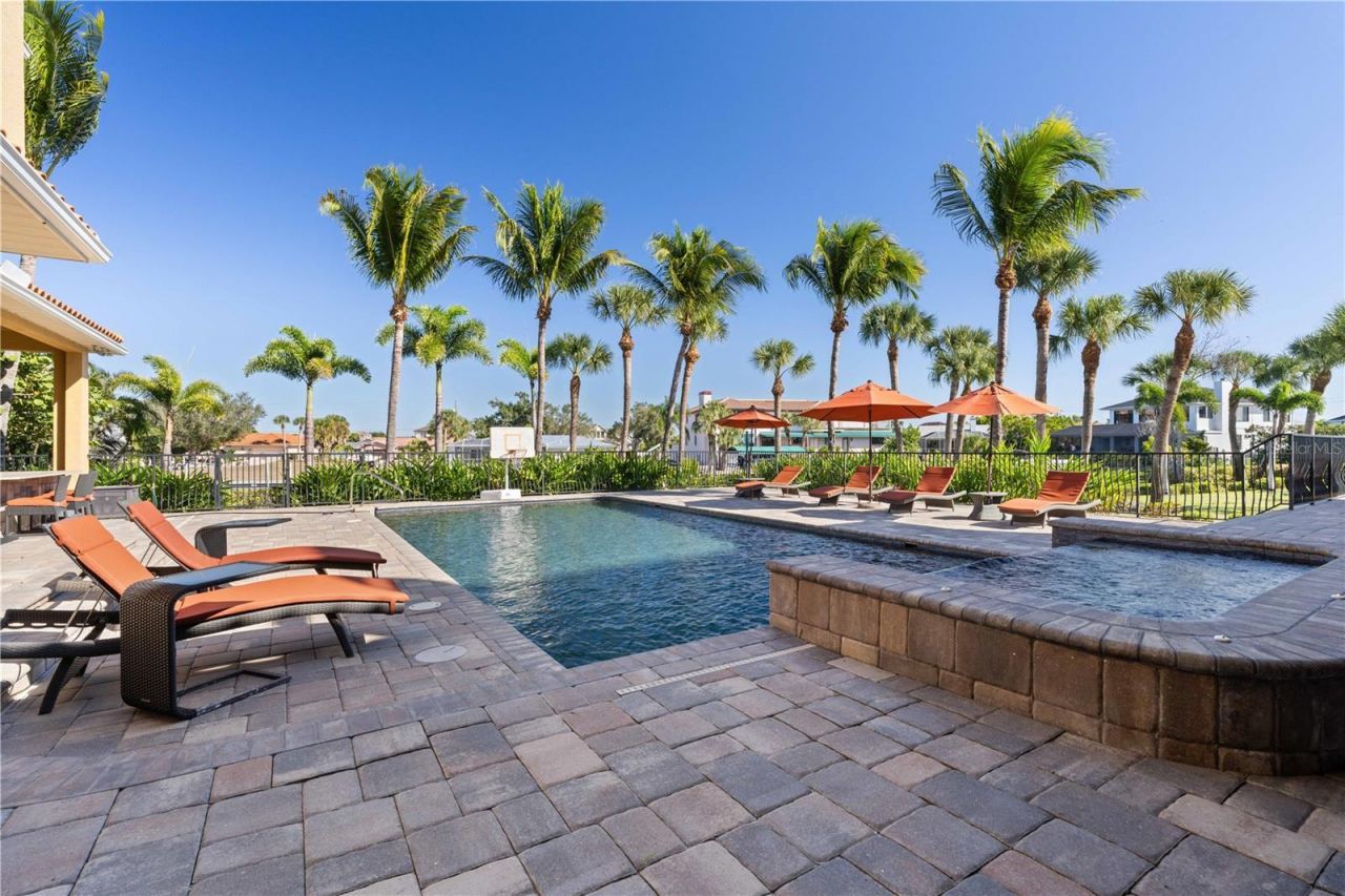 4469 Harbor Boulevard, Port Charlotte, FL 33952 Photo