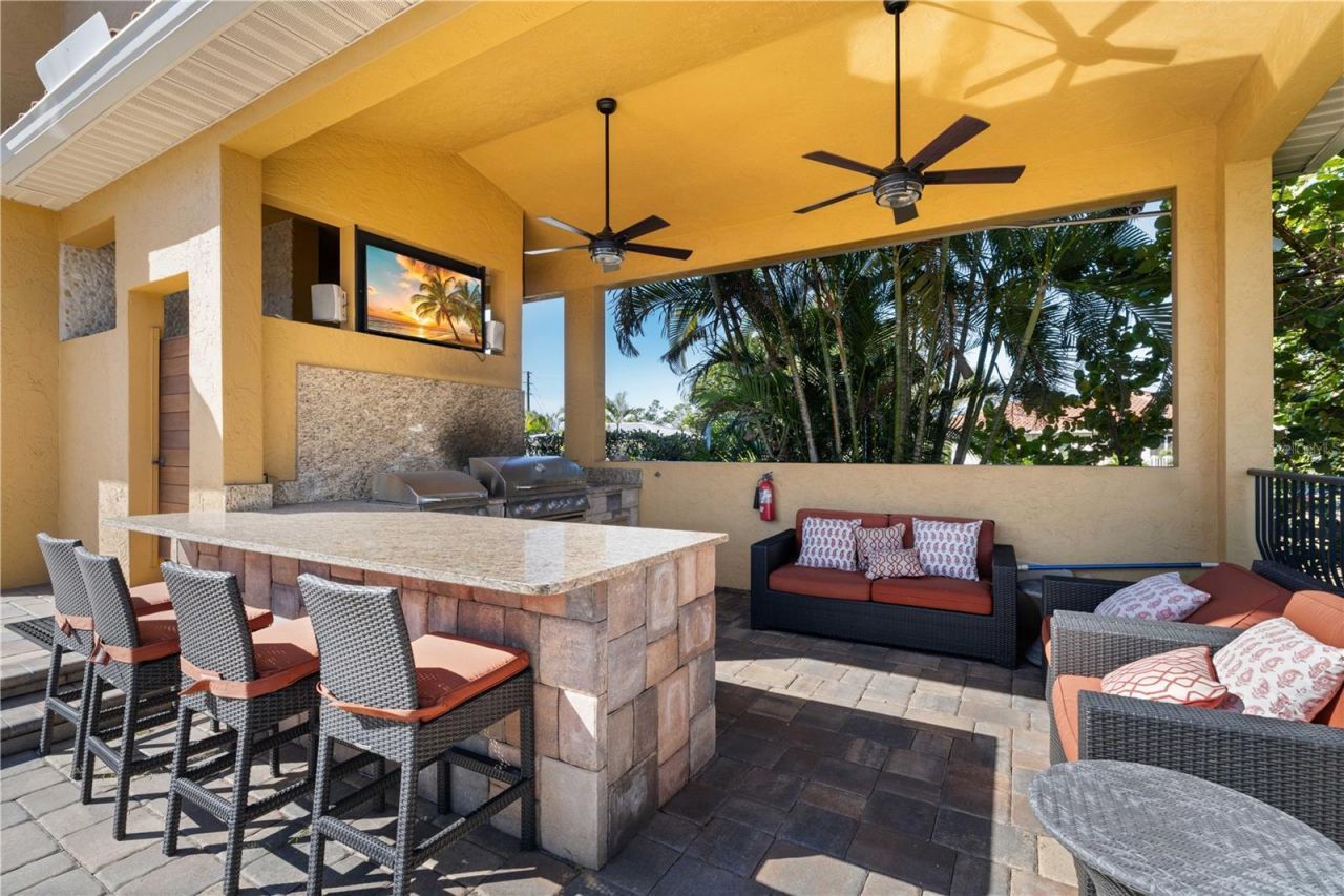 4469 Harbor Boulevard, Port Charlotte, FL 33952 Photo