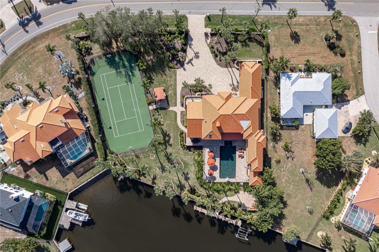 4469 Harbor Boulevard, Port Charlotte, FL 33952 Photo