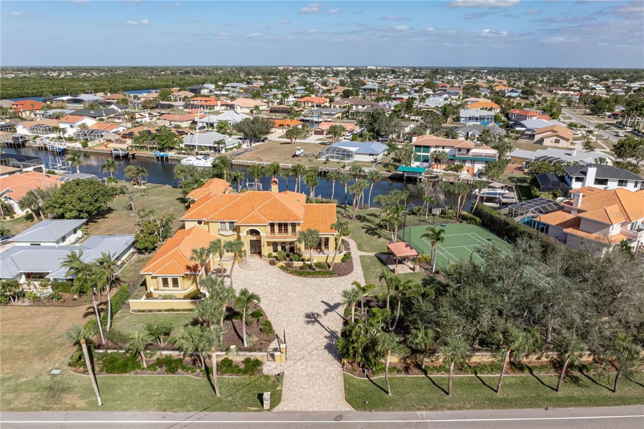 4469 Harbor Boulevard, Port Charlotte, FL 33952 Photo