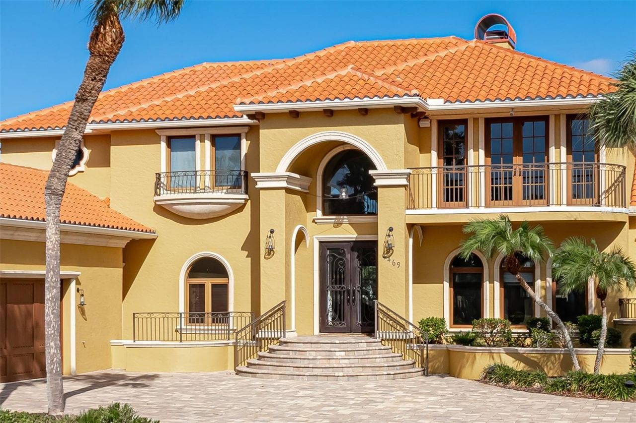 4469 Harbor Boulevard, Port Charlotte, FL 33952 Photo