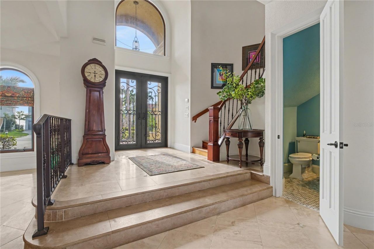 4469 Harbor Boulevard, Port Charlotte, FL 33952 Photo