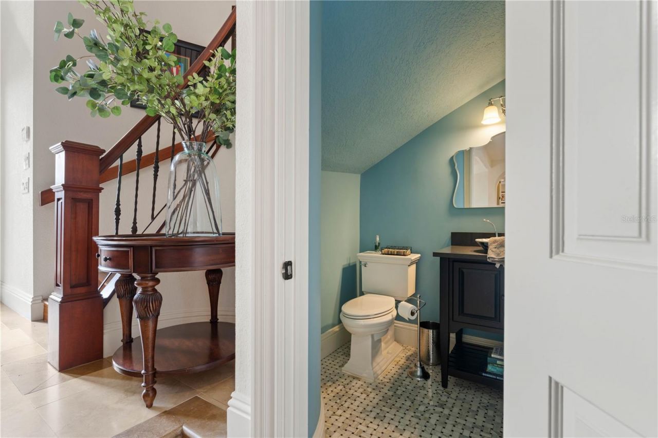 4469 Harbor Boulevard, Port Charlotte, FL 33952 Photo