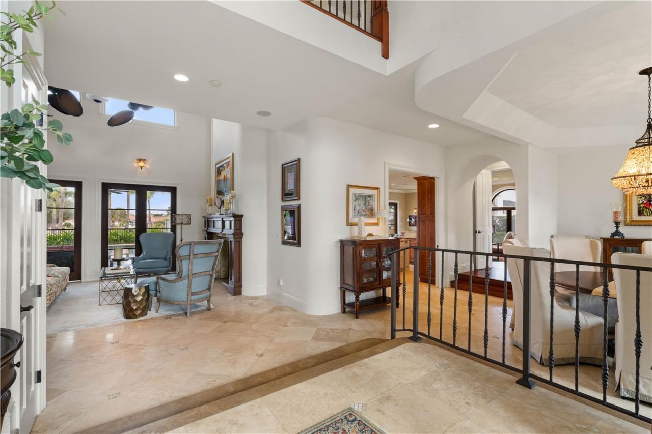 4469 Harbor Boulevard, Port Charlotte, FL 33952 Photo