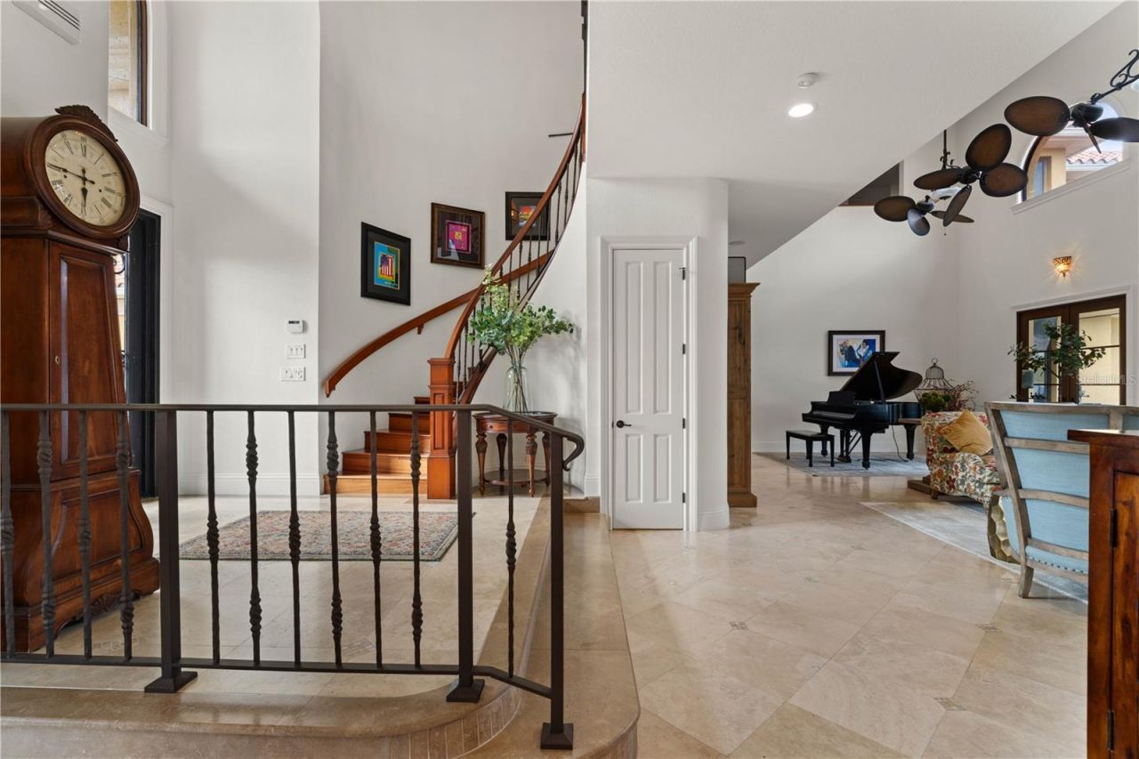 4469 Harbor Boulevard, Port Charlotte, FL 33952 Photo