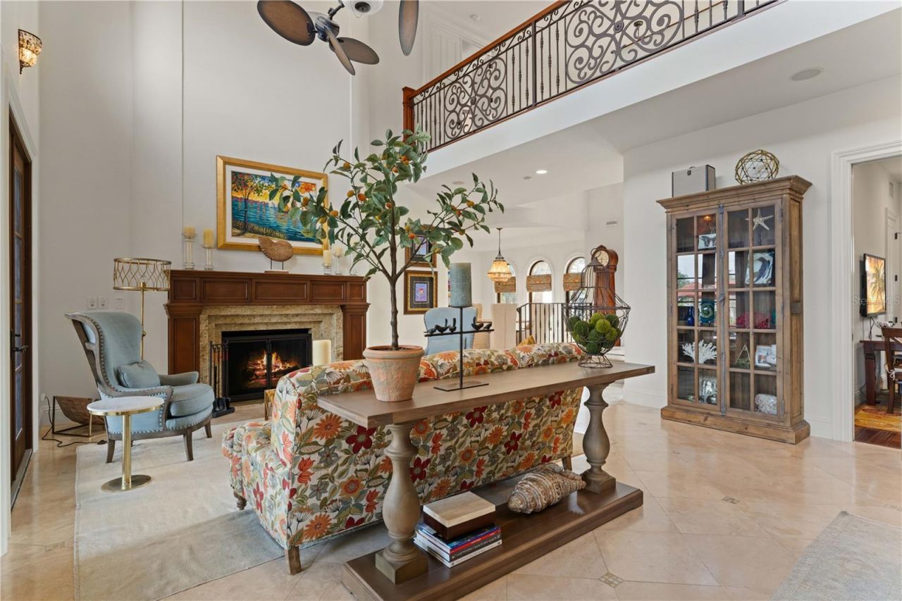 4469 Harbor Boulevard, Port Charlotte, FL 33952 Photo