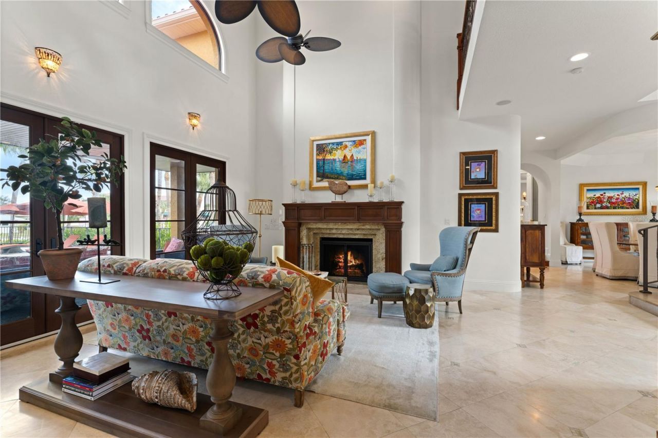 4469 Harbor Boulevard, Port Charlotte, FL 33952 Photo