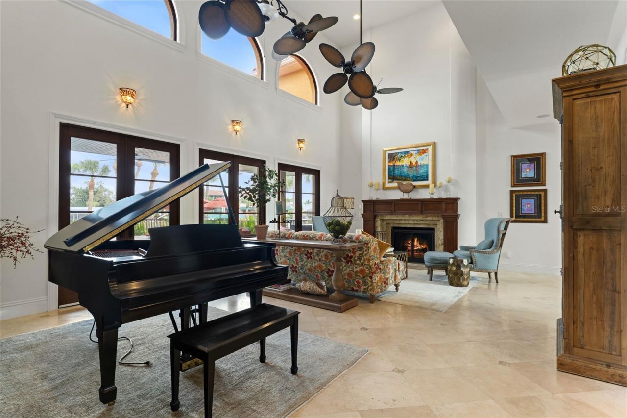 4469 Harbor Boulevard, Port Charlotte, FL 33952 Photo