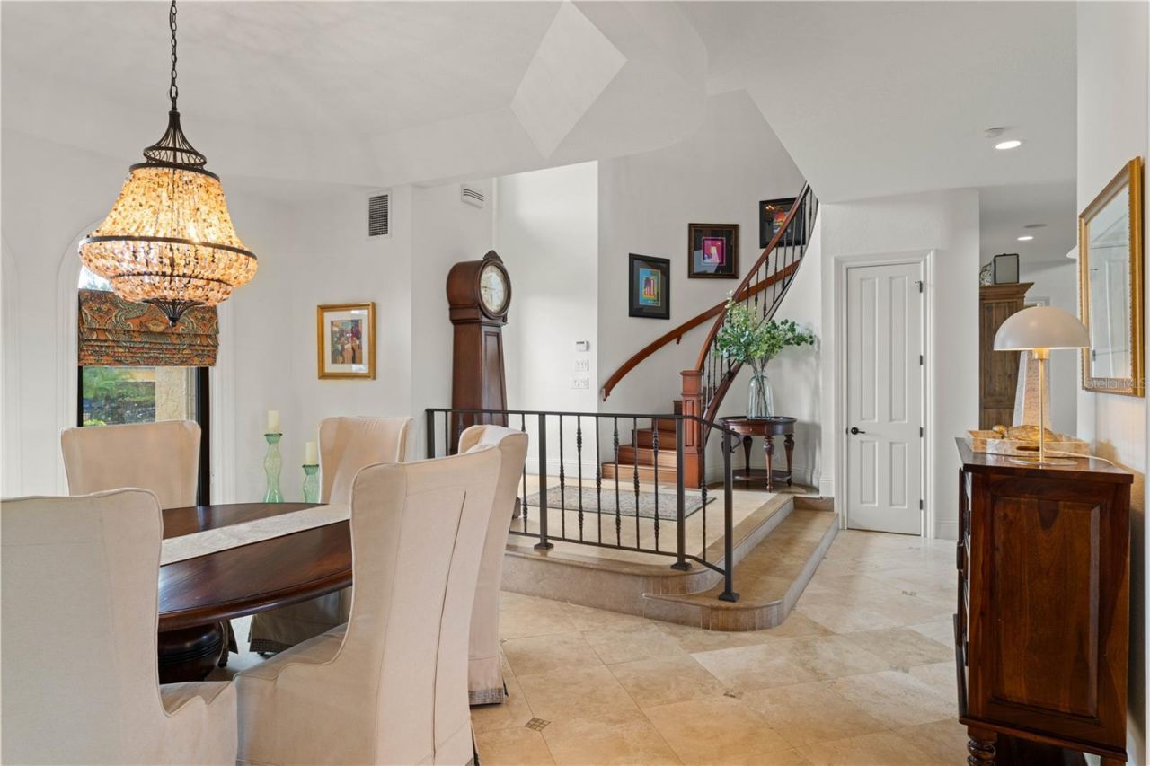 4469 Harbor Boulevard, Port Charlotte, FL 33952 Photo