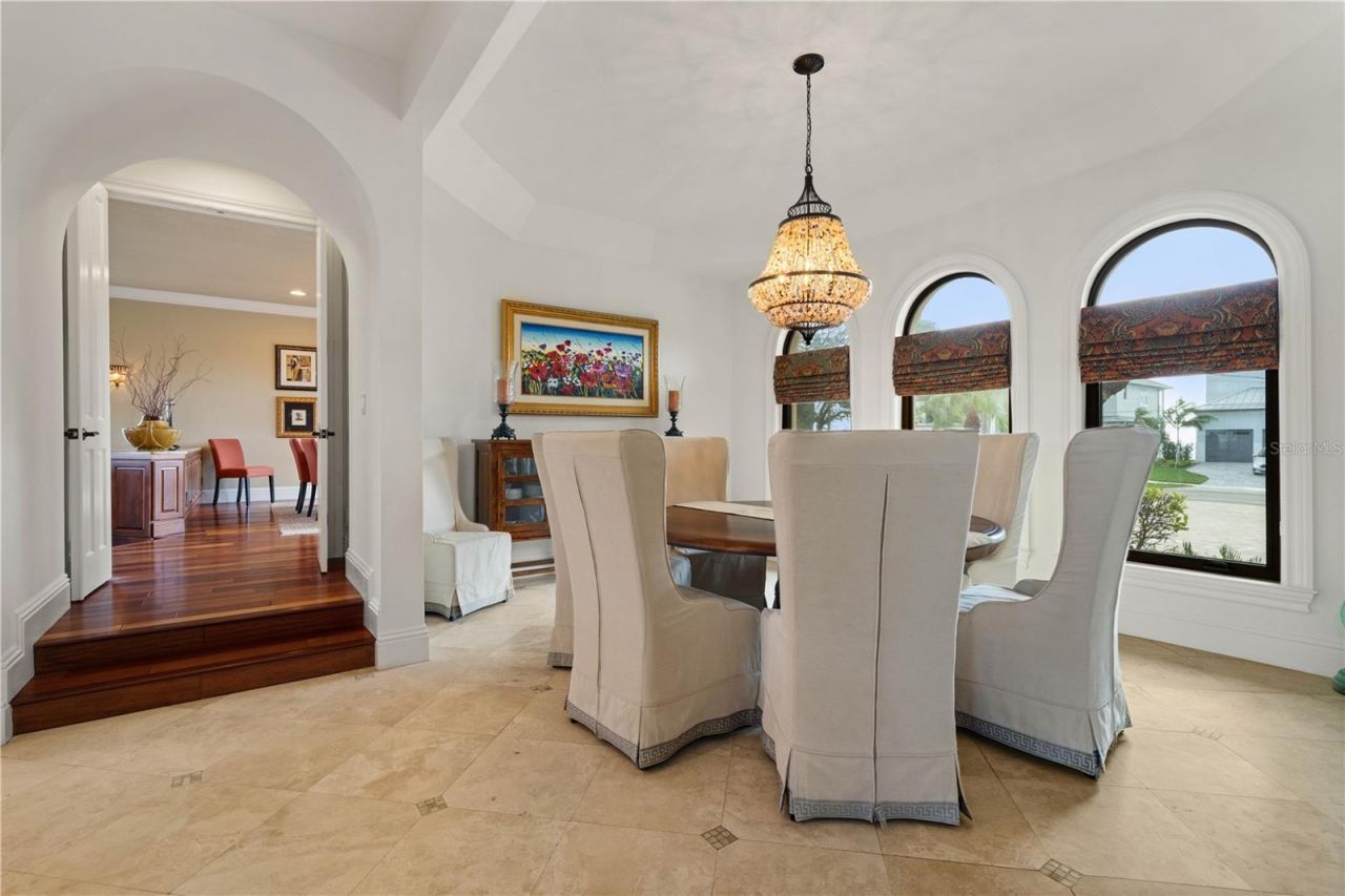 4469 Harbor Boulevard, Port Charlotte, FL 33952 Photo