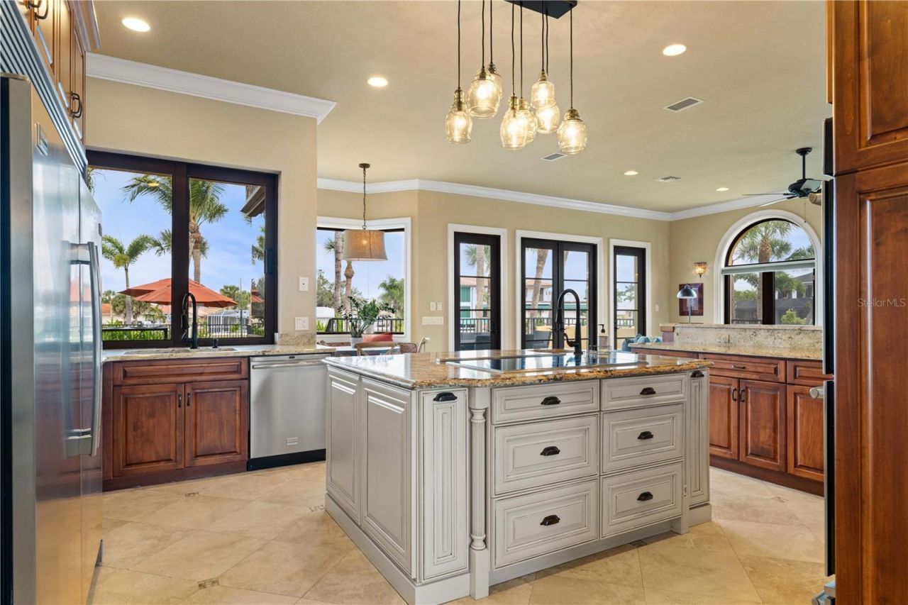 4469 Harbor Boulevard, Port Charlotte, FL 33952 Photo