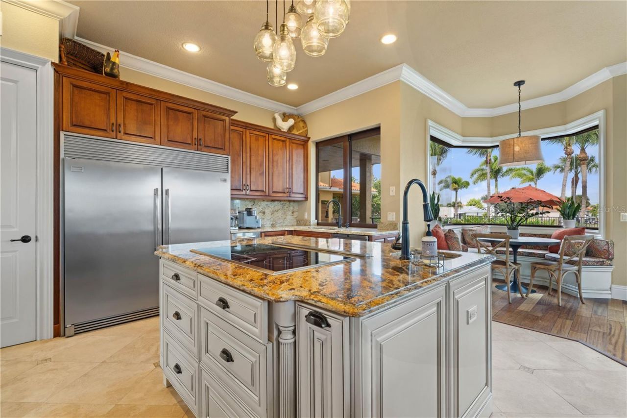 4469 Harbor Boulevard, Port Charlotte, FL 33952 Photo