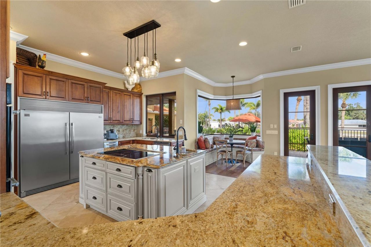 4469 Harbor Boulevard, Port Charlotte, FL 33952 Photo