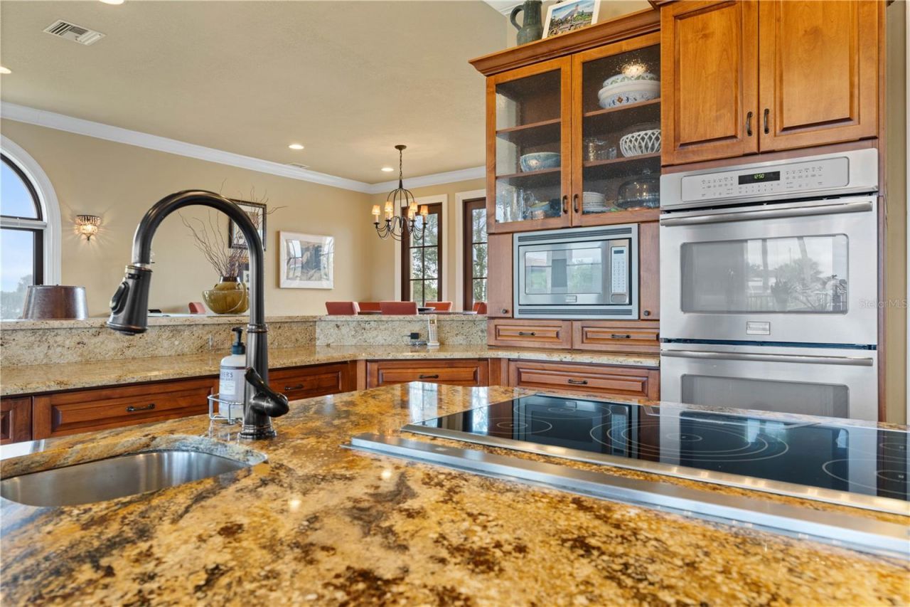 4469 Harbor Boulevard, Port Charlotte, FL 33952 Photo