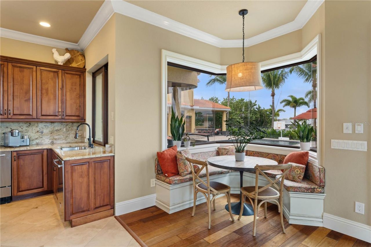 4469 Harbor Boulevard, Port Charlotte, FL 33952 Photo