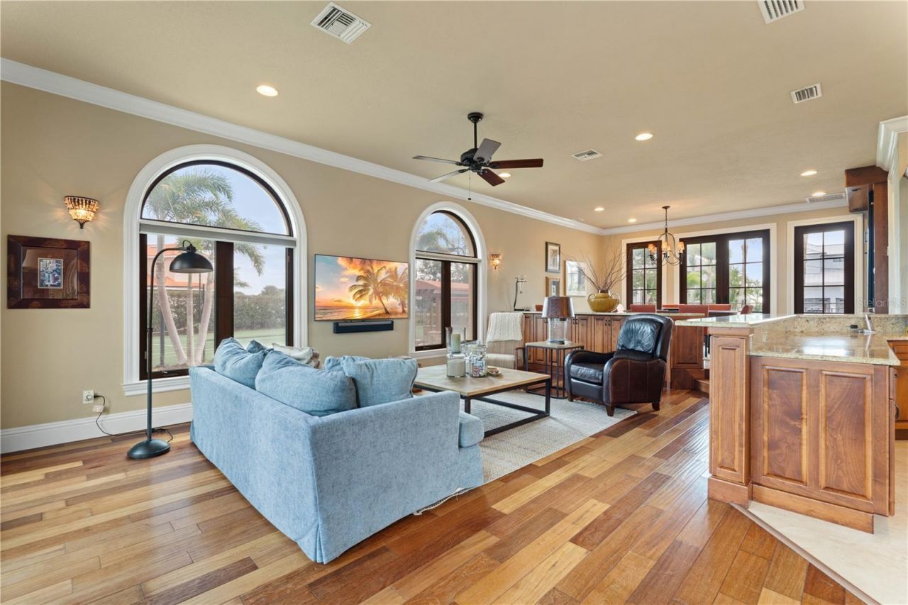 4469 Harbor Boulevard, Port Charlotte, FL 33952 Photo