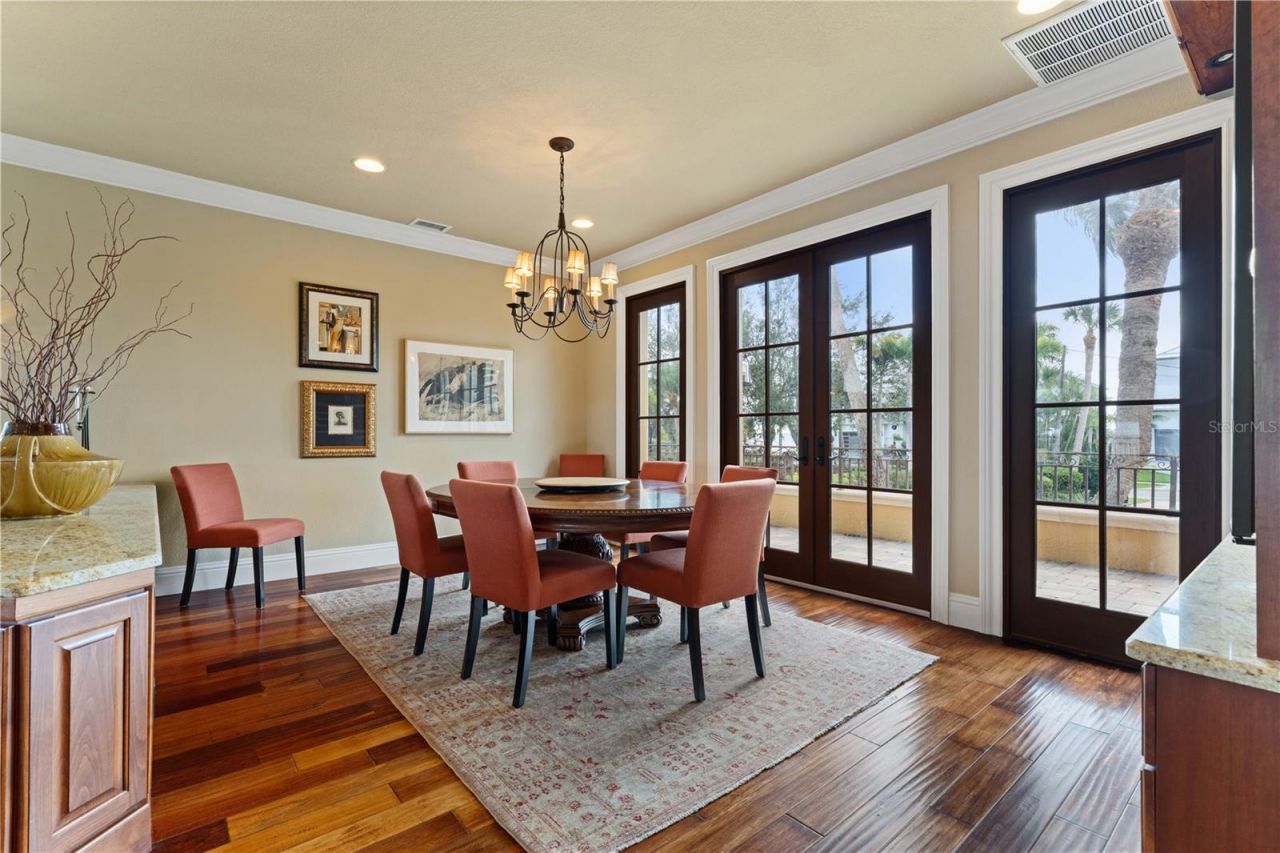 4469 Harbor Boulevard, Port Charlotte, FL 33952 Photo