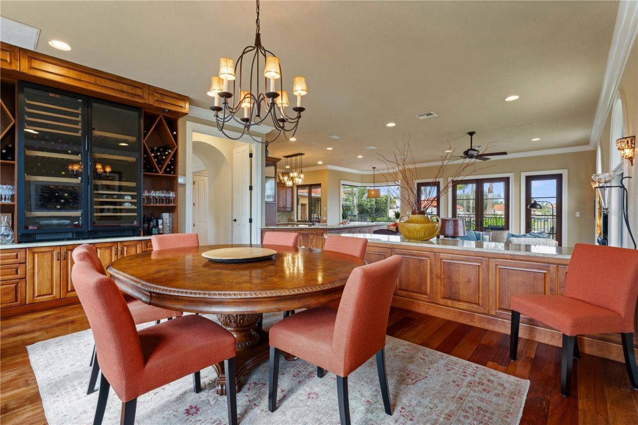 4469 Harbor Boulevard, Port Charlotte, FL 33952 Photo