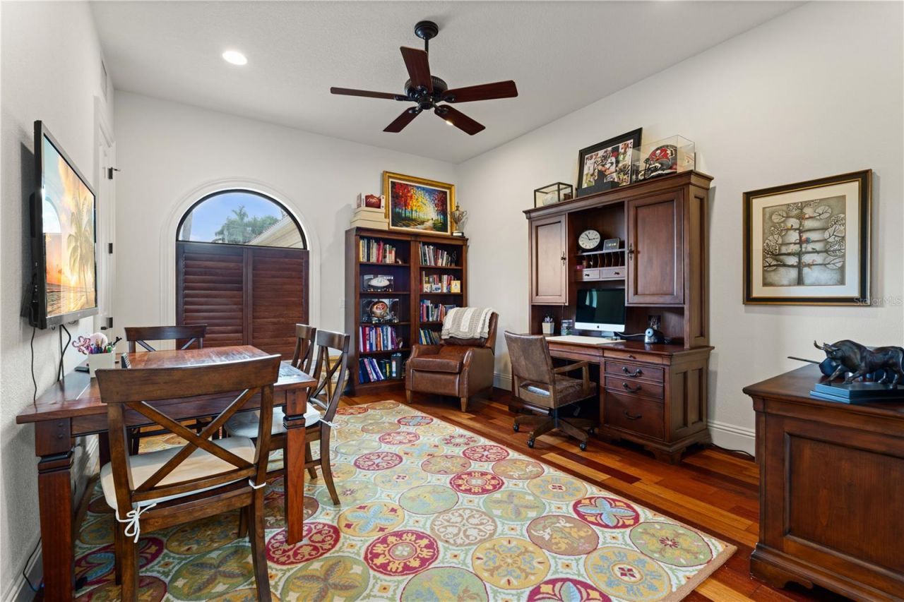 4469 Harbor Boulevard, Port Charlotte, FL 33952 Photo