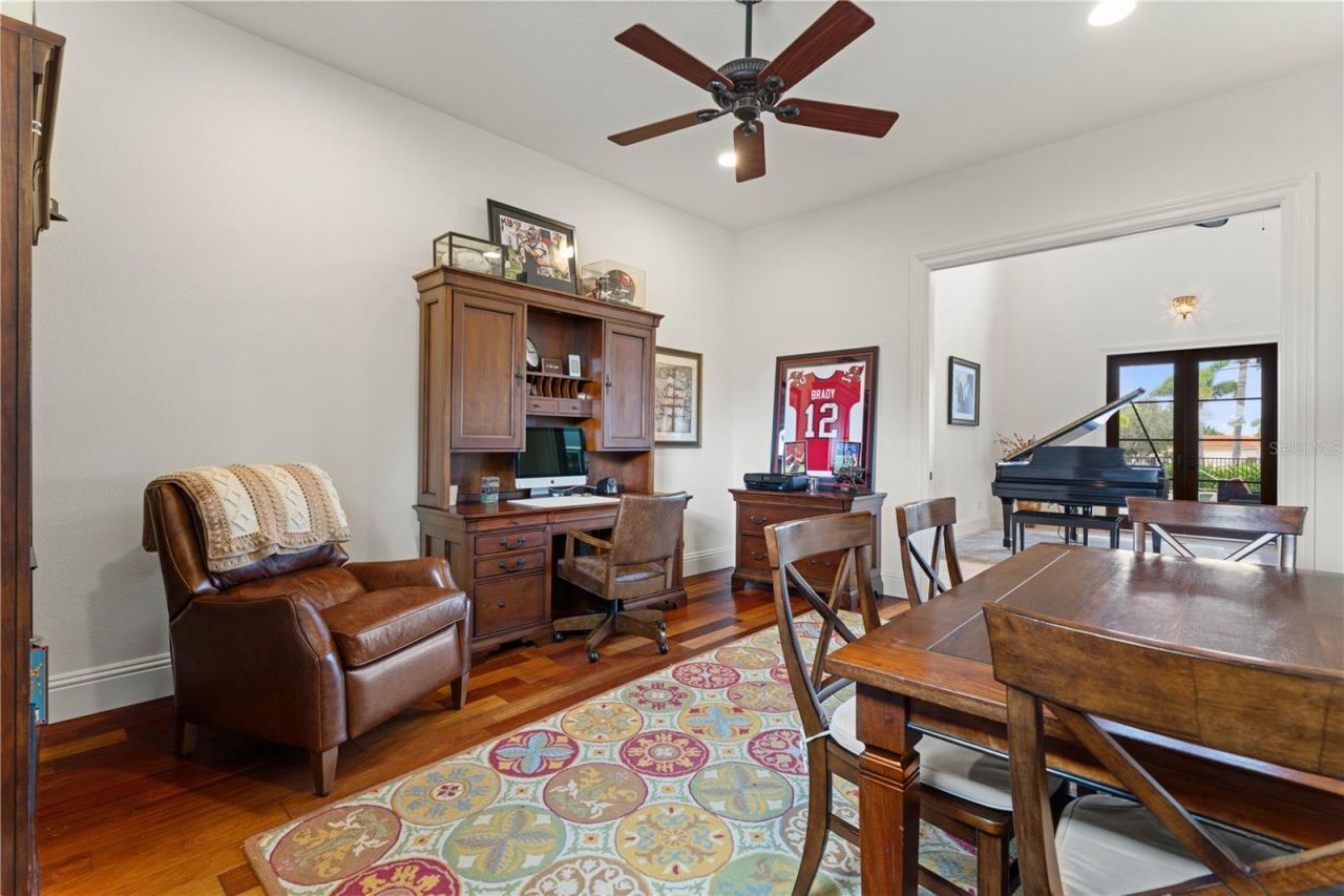 4469 Harbor Boulevard, Port Charlotte, FL 33952 Photo