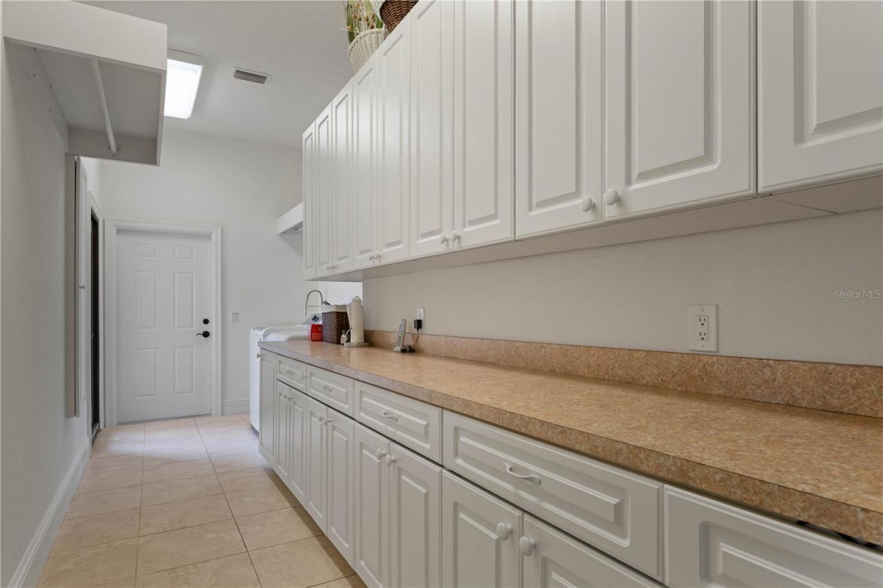 4469 Harbor Boulevard, Port Charlotte, FL 33952 Photo