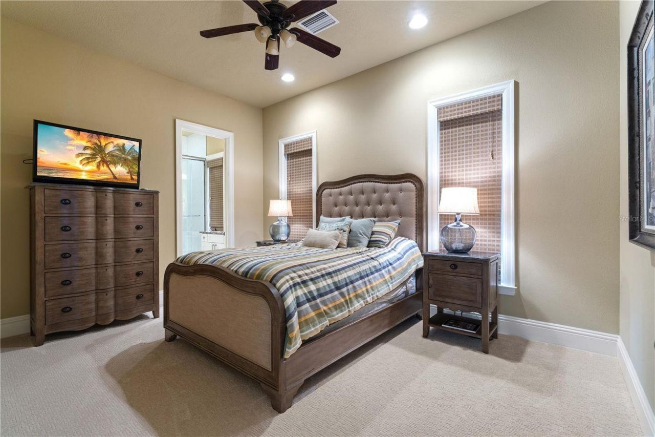 4469 Harbor Boulevard, Port Charlotte, FL 33952 Photo