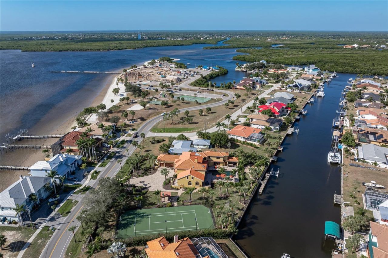 4469 Harbor Boulevard, Port Charlotte, FL 33952 Photo