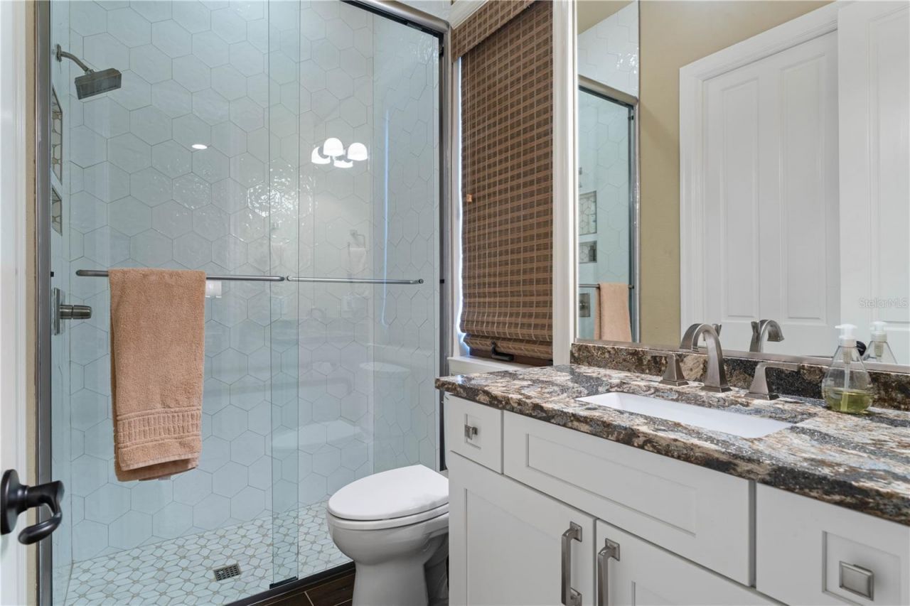 4469 Harbor Boulevard, Port Charlotte, FL 33952 Photo