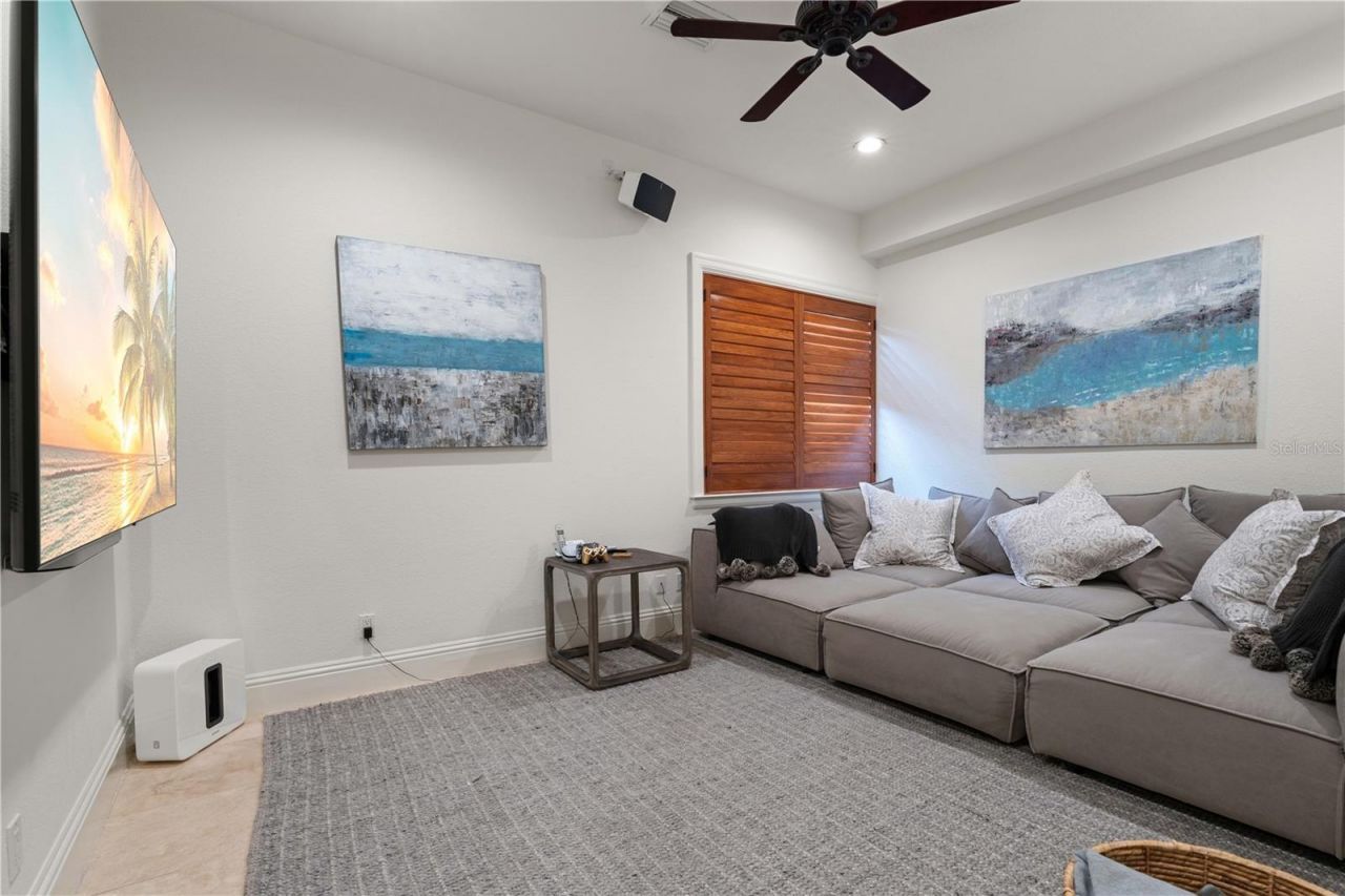 4469 Harbor Boulevard, Port Charlotte, FL 33952 Photo