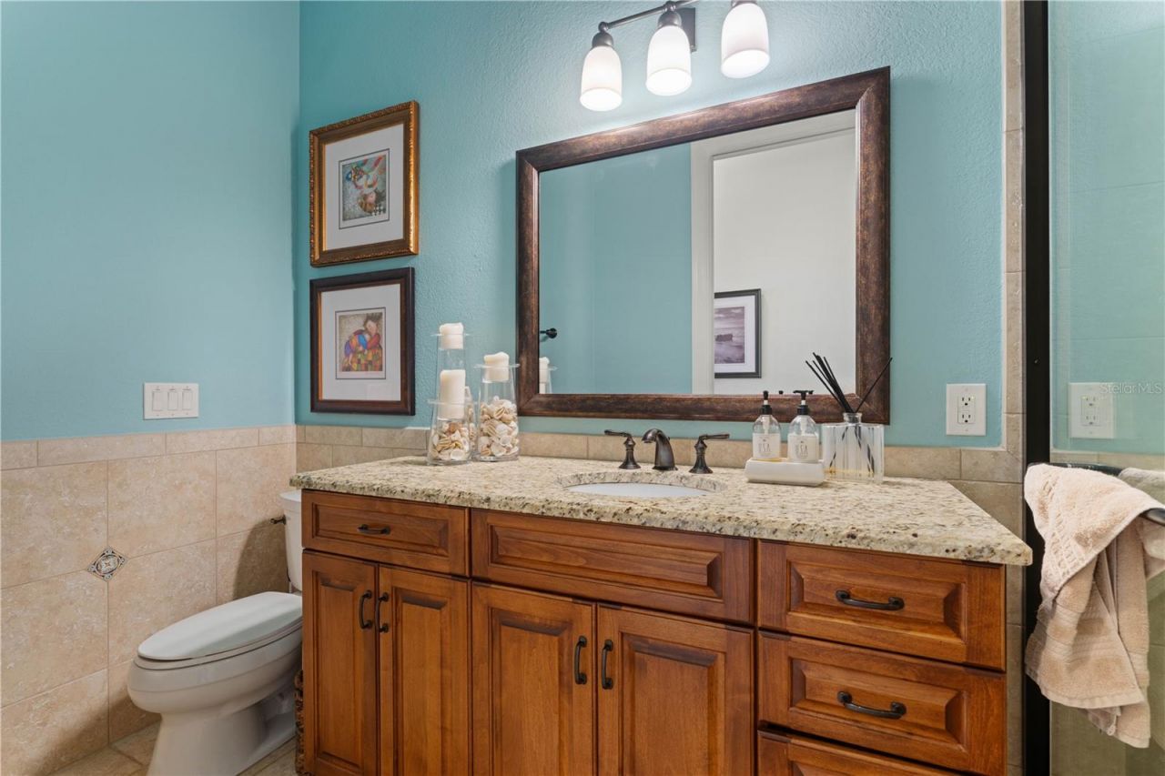 4469 Harbor Boulevard, Port Charlotte, FL 33952 Photo